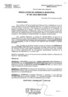 Vista preliminar de documento RGM N° 081-2023-MDCH