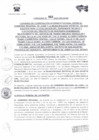 Vista preliminar de documento CONVENIO-068
