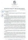 Vista preliminar de documento AC_188-2023-MPV-ORD-CM