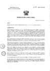 Vista preliminar de documento RD N° 187-2017-HCH-DG