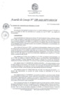 Vista preliminar de documento AC_189-2023-MPV-ORD-CM