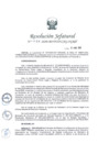 Vista preliminar de documento RESOLUCION_JEFATURAL-00184-2020-MINEDU-SG-OGRH (2)