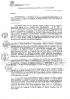 Vista preliminar de documento Resolucion_Gerencial_Municipal_058_2023_mdlp_gm