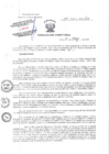 Vista preliminar de documento RD N° 191-2017-HCH-DG
