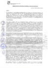 Vista preliminar de documento Resolucion_Gerencial_Municipal_059_2023_mdlp_gm
