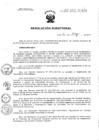 Vista preliminar de documento RD N° 193-2017-HCH-DG