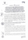 Vista preliminar de documento CONVENIO-069