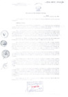 Vista preliminar de documento RD-016-2015-HCH-DG