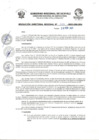 Vista preliminar de documento RDR_N_055-2023-GRU-DRA