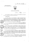Vista preliminar de documento RD N° 196-2017-HCH-DG