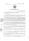 Vista preliminar de documento RD N° 197-2017-HCH-DG