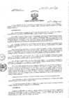 Vista preliminar de documento RD N° 200-2017-HCH-DG