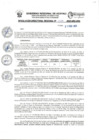 Vista preliminar de documento RDR_N_059-2023-GRU-DRA