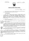 Vista preliminar de documento RD N° 201-2017-HCH-DG