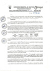 Vista preliminar de documento RDR_N_060-2023-GRU-DRA