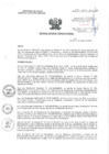 Vista preliminar de documento RD N° 205-2017-HCH-DG