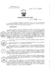 Vista preliminar de documento RD N° 206-2017-HCH-DG