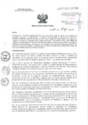 Vista preliminar de documento RD N° 207-2017-HCH-DG