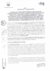 Vista preliminar de documento CONVENIO-075