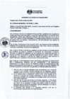 Vista preliminar de documento A.C. N° 046-2023-MPL