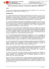 Vista preliminar de documento 0865-08