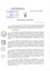 Vista preliminar de documento RD N° 208-2017-HCH-DG