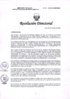Vista preliminar de documento RD N° 371-2023-DG-INMP/MINSA