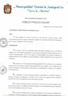 Vista preliminar de documento Acuerdo de Consejo 001