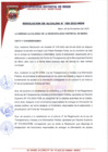 Vista preliminar de documento RESOLUCION DE ALCALDIA Nº 189-2023-MDM