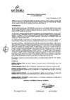 Vista preliminar de documento RGG Nº 1372-2023-SATP