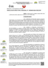Vista preliminar de documento RESOLUCION DIRECTORAL REGIONAL-005465-2023-DIR