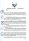 Vista preliminar de documento RD Nº 033-2020-DE