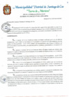 Vista preliminar de documento Acuerdo de Consejo 002