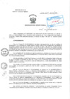 Vista preliminar de documento RD N° 212-2017-HCH-DG