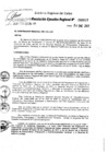 Vista preliminar de documento Plan Operativo Institucional 2017