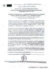 Vista preliminar de documento EXP-028
