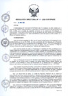 Vista preliminar de documento RD Nº 031-2020-DE