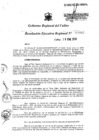 Vista preliminar de documento Plan Operativo Institucional 2016
