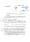 Vista preliminar de documento RD N° 216-2017-HCH-DG