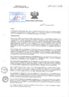 Vista preliminar de documento RD N° 219-2017-HCH-DG