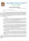 Vista preliminar de documento Acuerdo de Consejo 005