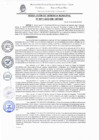 Vista preliminar de documento RESOLUCION DE GERENCIA MUNICIPAL 0071-2023