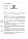 Vista preliminar de documento RD N° 226-2017-HCH-DG