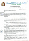 Vista preliminar de documento Acuerdo de Consejo 007