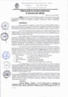 Vista preliminar de documento RESOLUCION DE GERENCIA MUNICIPAL 0076-2023