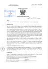 Vista preliminar de documento RD N° 227-2017-HCH-DG