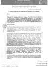 Vista preliminar de documento RESOLUCIÓN DE GERENCIA MUNICIPAL N° 474-2023-GM-MPC