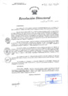 Vista preliminar de documento RD N° 232-2017-HCH-DG
