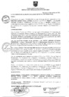 Vista preliminar de documento RA 314-2023