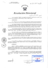 Vista preliminar de documento RD N° 233-2017-HCH-DG